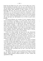 giornale/PUV0109343/1908/V.30.1/00000117