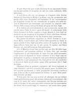 giornale/PUV0109343/1908/V.30.1/00000118