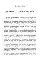 giornale/PUV0109343/1908/V.30.1/00000119
