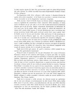 giornale/PUV0109343/1908/V.30.1/00000122
