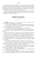 giornale/PUV0109343/1908/V.30.1/00000123