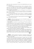 giornale/PUV0109343/1908/V.30.1/00000124