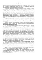 giornale/PUV0109343/1908/V.30.1/00000125