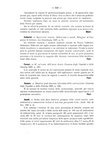 giornale/PUV0109343/1908/V.30.1/00000126