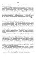 giornale/PUV0109343/1908/V.30.1/00000127