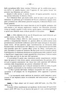 giornale/PUV0109343/1908/V.30.1/00000129
