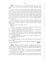 giornale/PUV0109343/1908/V.30.1/00000132