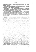 giornale/PUV0109343/1908/V.30.1/00000133