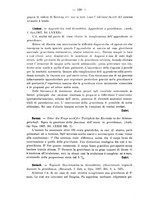 giornale/PUV0109343/1908/V.30.1/00000134