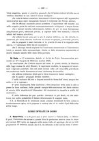 giornale/PUV0109343/1908/V.30.1/00000137