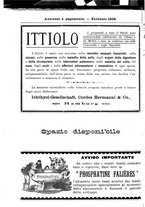 giornale/PUV0109343/1908/V.30.1/00000144