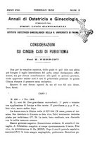 giornale/PUV0109343/1908/V.30.1/00000145