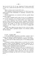 giornale/PUV0109343/1908/V.30.1/00000147