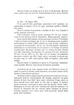 giornale/PUV0109343/1908/V.30.1/00000148