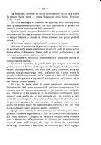 giornale/PUV0109343/1908/V.30.1/00000149