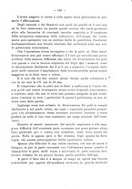giornale/PUV0109343/1908/V.30.1/00000151