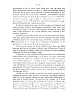 giornale/PUV0109343/1908/V.30.1/00000152