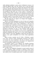 giornale/PUV0109343/1908/V.30.1/00000153