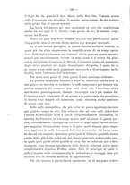 giornale/PUV0109343/1908/V.30.1/00000154