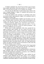 giornale/PUV0109343/1908/V.30.1/00000157