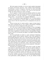 giornale/PUV0109343/1908/V.30.1/00000158