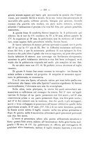 giornale/PUV0109343/1908/V.30.1/00000159