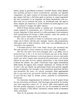 giornale/PUV0109343/1908/V.30.1/00000160