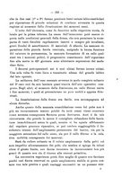 giornale/PUV0109343/1908/V.30.1/00000161