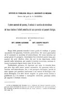 giornale/PUV0109343/1908/V.30.1/00000163