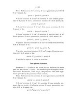 giornale/PUV0109343/1908/V.30.1/00000166