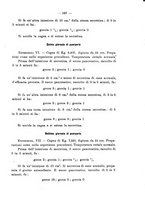 giornale/PUV0109343/1908/V.30.1/00000167