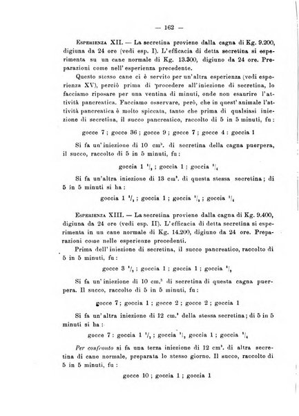 Annali di ostetricia e ginecologia