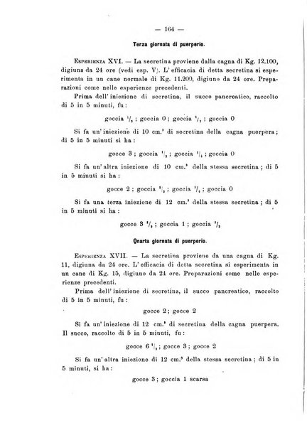 Annali di ostetricia e ginecologia