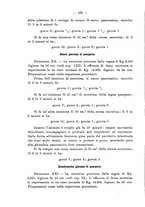 giornale/PUV0109343/1908/V.30.1/00000174