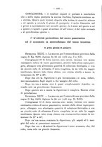 giornale/PUV0109343/1908/V.30.1/00000176