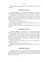 giornale/PUV0109343/1908/V.30.1/00000178