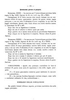 giornale/PUV0109343/1908/V.30.1/00000179