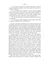 giornale/PUV0109343/1908/V.30.1/00000180