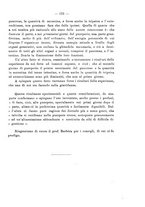 giornale/PUV0109343/1908/V.30.1/00000181