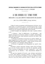 giornale/PUV0109343/1908/V.30.1/00000182