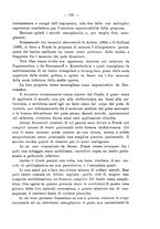 giornale/PUV0109343/1908/V.30.1/00000183