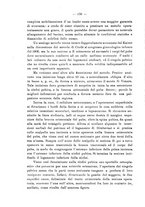 giornale/PUV0109343/1908/V.30.1/00000184