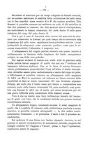 giornale/PUV0109343/1908/V.30.1/00000185