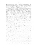 giornale/PUV0109343/1908/V.30.1/00000192