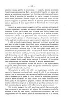 giornale/PUV0109343/1908/V.30.1/00000193