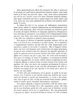 giornale/PUV0109343/1908/V.30.1/00000194