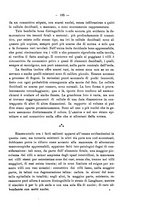 giornale/PUV0109343/1908/V.30.1/00000195