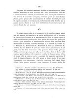 giornale/PUV0109343/1908/V.30.1/00000196
