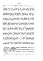 giornale/PUV0109343/1908/V.30.1/00000199