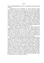 giornale/PUV0109343/1908/V.30.1/00000200